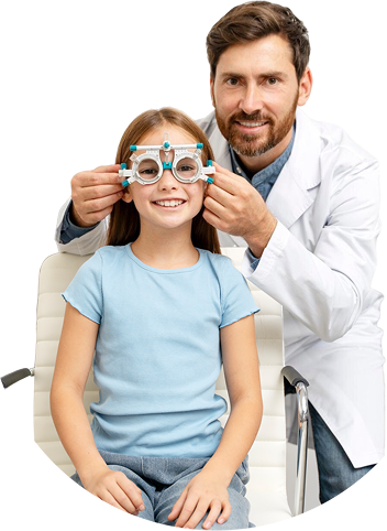 Sonar Opticals Quality