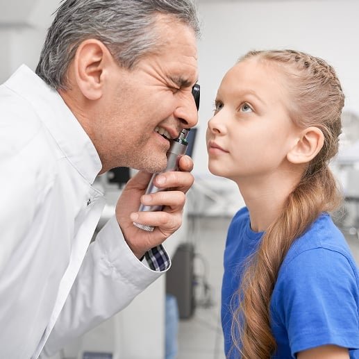 Optical Lens Manufacturing